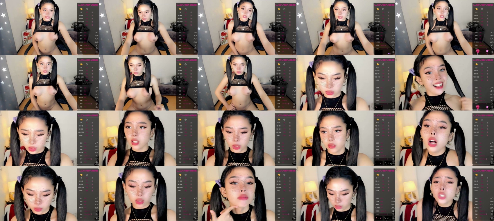sassymarylou  04-09-2022